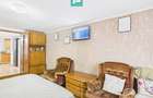 Casă cu 2 corpuri, teren 398 mp, Oradea - 13