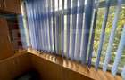 Apartament 2 camere, 58 mp, zona Rovine