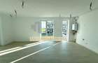 Apartament 3 camere, premium, in Ploiesti, zona Albert.