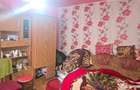 Vand casa pe un singur nivel in Deva, zona Dorobanti, SC: 121 mp - 2