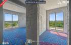 #Best view: Apartament decomandat la cheie bucatarie separata - 5