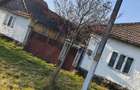 Casă cu Teren 60 Mp în Apateu - 3