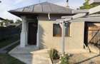 Casa de vanzare sau de inchiriat in Focsani. - 5