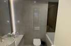 Inchiriere | 3 camere | bloc nou | Pipera | Cortina North