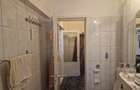 Apartament 3 camere,mobilat,Darmane?ti, 65 mp, centrala, 2 balcoane - 6