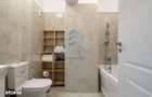 Central Adress | 3 Camere - Duplex | Centrala | Parcare | Terasa | X2 - 4