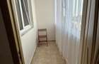Apartament cu 2 camere în Central - 1