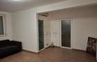 Apartament 2 camere, semi-decomandat, suprafață utilă 50 mp, Rogerius - 4