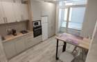 Garsoniera de inchiriat in zona Grozavesti aproape de zona Politehnica - 1