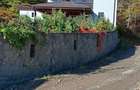 Casă cu Teren 220 Mp în Sărata