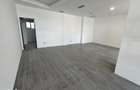 Spa?iu Comercial Ultra-Central Suceava - 4