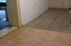 Casă cu 3 camere cu Teren 1250 Mp în Valea Stanciului - 8