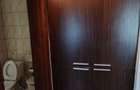 Apartament cochet cu 2 camere cauta chiria? pe masura!M11 - 4