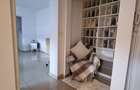 Bucuresti cartier Pajura-Apartament 2camere mobilat utilat