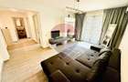 Apartament cu 2 camere decomandat,mobilat si utilat.Militari/Chiajna. - 10