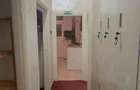 Apartament 7 camere, parter, Traian, 140mp