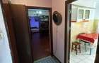 Apartament 2 camere liber - 4
