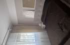 Apartament 2 camere f aproape de metrou Berceni - 13