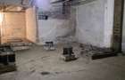 Drumul intre Tarlale spatiu 700 mp - 3