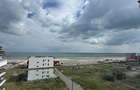Penthouse de vanzare Mamaia Nord - 26