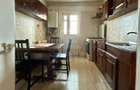 Apartament cu 2 camere in Grigorescu - 1