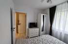 Apartament 3 camere mobilat si utilat nou zona Centrul Civic - 6
