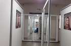 Spatiu comercial de vanzare ultracentral 42 mp Cluj-Napoca