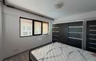 Apt. 3cam. Iancului-Ferdinand, Str. Caminului,TOTUL NOU, 12min. metrou - 8