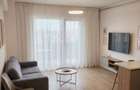 Apartament 2 camere, 44mp, etaj intermediar, zona Calea Baciului - 1