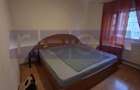 Vitan Mall  doua camere unice 6/8 - 2