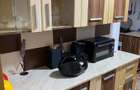 Apartament 4 camere,2 bai, 96mp, zona Manastur, parcare, centrala prop - 5