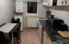 Apartament 2 camere decomandat - zona Dacia - 93.000 euro (Cod E12) - 10