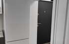 Apartament cu doua camere Aleea liceului - 3