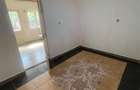 Casa P+ Ep Santaul Mic - 7