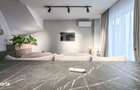 Pet Friendly | Duplex | 13 Septembrie | Sebastian | Vulcan-Progresului - 5