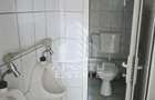 Spatiul comercial 2 camere Ultracentral - 9