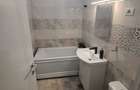 Proprietar Apartament 2 camere 2 bai de vanzare in Mamaia Nord - 8