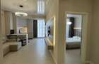 Inchiriez apartament 2 camere Premium Mamaia Nord Navodari - 5