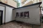 CARTIERUL ARMENESC | STRADA TOAMNEI | CASA INDIVIDUALA - 1