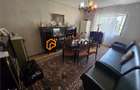 Apartament 4 camere cf 1 decomandat Mun. Ramnicu Sarat - 10
