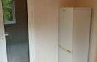 Vand apartament cu 2 camere in zona gari