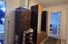 Apartament renovat cu 2 camere cartierul Bucin - 8