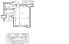 MTL CONSUL RESIDENCE - Studio nou de vanzare - 9