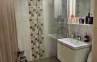 Apartament 2 camere - Sector 4 - 1