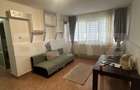 Apartament 3 camere de inchiriat, 55 mp, zona Aleea Trandafirilor - 2