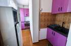 Apartament 2 camere Pia?a Rahova, Farmacia Tei - 1