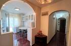 Inchiriere apartament decomandat cu 3 camere, Bld. Decebal