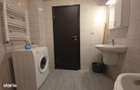 Vanzari Apartamente 2 camere ILFOV - VEST CHIAJNA - 8