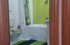 De inchiriat apartament 3 camere/Prima Nufarul+ loc de parcare - 6