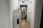 Apartament 3 camere renovat, mobilat si utilat Valea Rosie